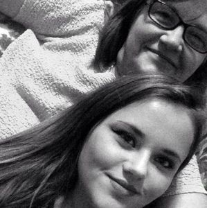 Meet your Posher, Jeanie